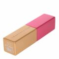 Small Product Preview Image 5